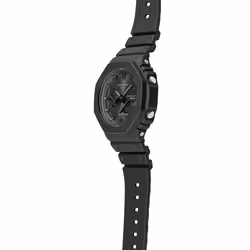 Casio G-Shock GA-B2100-1A1ER montre Montre bracelet Noir - Vue supplémentaire 4