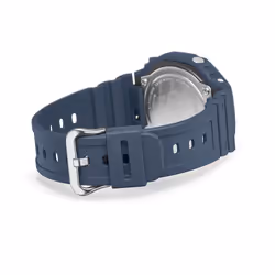 Casio G-Shock GA-B2100-2AER montre Montre bracelet Unisexe Bleu - Vue supplémentaire 8