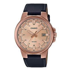 MONTRE CASIO MTP-E173RL-5AVEF
