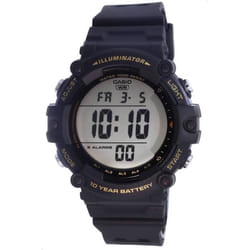 Casio Montre Homme (Ø 51 mm)