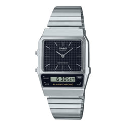 Casio AQ-800E-1A montre