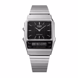 Casio AQ-800E-1A montre