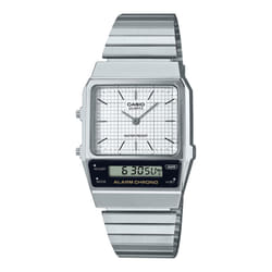 Casio AQ-800E-7A montre