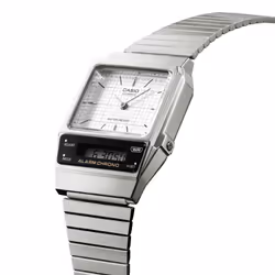 Casio AQ-800E-7A montre
