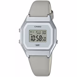 Montre Casio LA680WEL-8EF