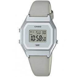 Montre Casio LA680WEL-8EF