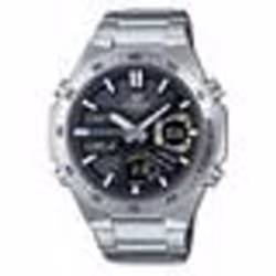 Montre Casio CASIO Edifice EFV-C110D-1A3VEF