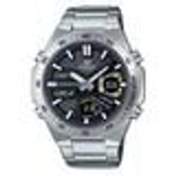 Montre Casio CASIO Edifice EFV-C110D-1A3VEF