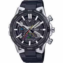 Montre Casio pour Homme EQB-2000DC-1AER