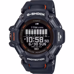 Casio Montre Homme