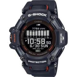 Casio Montre Homme