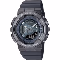 Montre Casio pour Homme GM-S110B-8AER