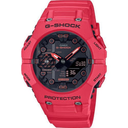 Montre Casio pour Homme GA-B001-4AER