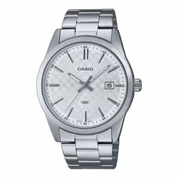 Casio Montre Homme (Ø 41 mm)