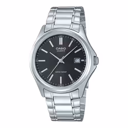 Casio Montre Unisexe MTP-1183PA-1AEG