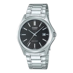 Casio Montre Unisexe MTP-1183PA-1AEG