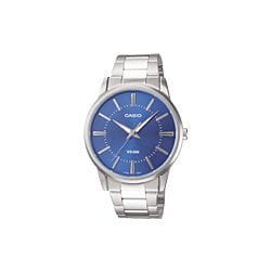 Casio Montre Homme COLLECTION