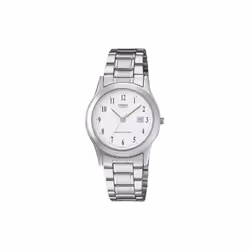 Casio Montre Femme