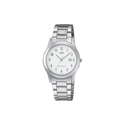 Casio Montre Femme