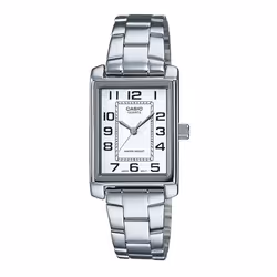 Casio Montre Femme COLLECTION