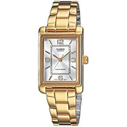 Montre Bracelet - CASIO - G-Shock - Analogique-Numérique - Acier Inoxydable - Multisport