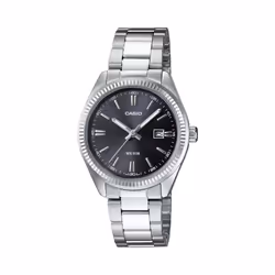Casio Montre Unisexe LTP-1302PD-1A1VEG