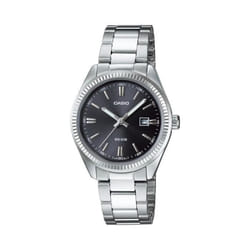 Casio Montre Unisexe LTP-1302PD-1A1VEG