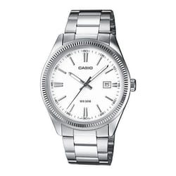 Casio Montre Unisexe COLLECTION
