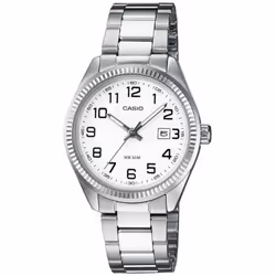 Casio Montre Femme (Ø 30 mm)
