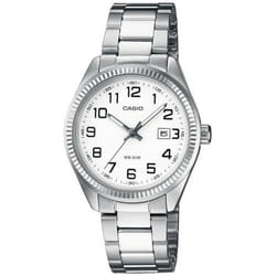 Casio Montre Femme (Ø 30 mm)
