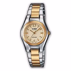 Casio Montre Homme LTP-1302PSG-7AVEG