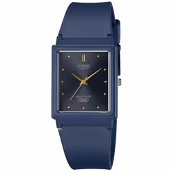 Montre Casio pour Mixte MQ-38UC-2A1ER - TU