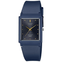 Montre Casio pour Mixte MQ-38UC-2A1ER - TU