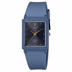 Montre Casio pour Mixte MQ-38UC-2A2ER