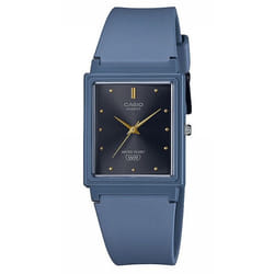 Montre Casio pour Mixte MQ-38UC-2A2ER