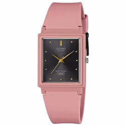 Montre Casio pour Mixte MQ-38UC-4AER
