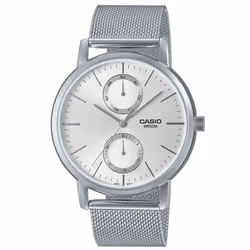 Montre Casio pour Mixte MTP-B310M-7AVEF