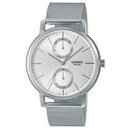 Montre Casio pour Mixte MTP-B310M-7AVEF