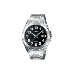 Montre Casio pour Mixte LTP-1308PD-1BVEG