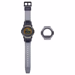 MONTRE CASIO G-B001MVB-8ER