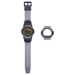 MONTRE CASIO G-B001MVB-8ER