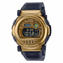 MONTRE CASIO G-B001MVB-8ER