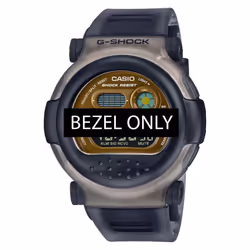 MONTRE CASIO G-B001MVB-8ER