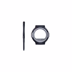 Montre Casio G-shock Pour Hommes en Noir - G-B001MVA-1ER