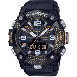 Montre Casio pour Homme GG-B100Y-1AER