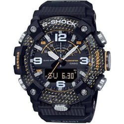Montre Casio pour Homme GG-B100Y-1AER