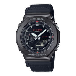 Montre Casio GM-2100CB-1AER