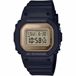 Montre Casio pour Homme GMD-S5600-1ER