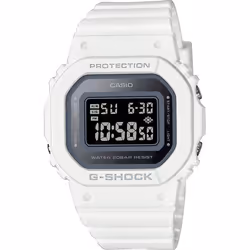 Montre Casio pour Homme GMD-S5600-7ER