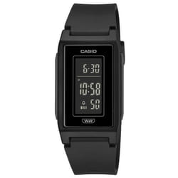 Montre Casio pour Femme LF-10WH-1EF